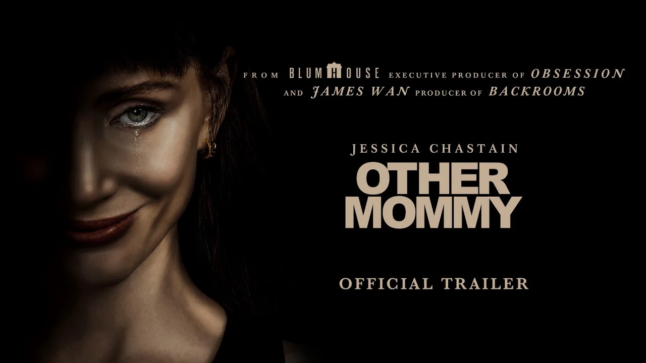 Other Mommy | Official Trailer